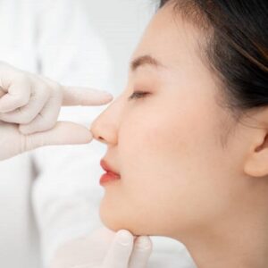 What Should I Expect from Rhinoplasty in Islamabad?