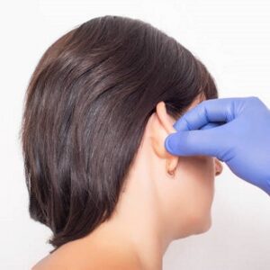 What Types of Ear Surgery are Available in Islamabad?