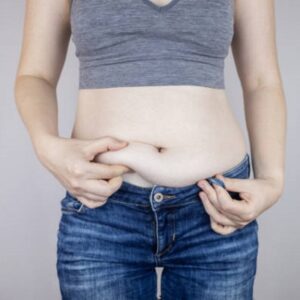 What is cheaper than liposuction?