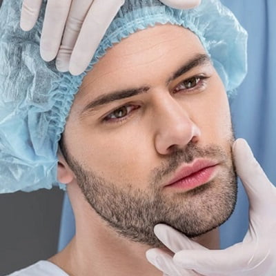 Learn about the best beard transplant type available in Islamabad, along with professional advice on the advantages of the various methods.