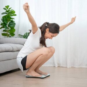Safest weight-loss surgery in Islamabad