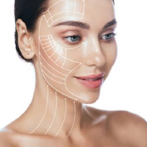 What is the strongest skin tightening procedure in Islamabad?