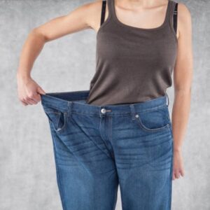 What is the strongest weight loss injection in Islamabad?