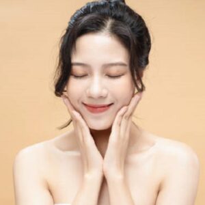 Full Body Skin Whitening available in Islamabad