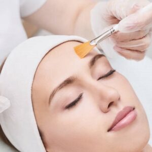 Can I Do Hydrafacial And Laser Carbon Peels Together