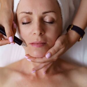 Can We Do HydraFacial Monthly?