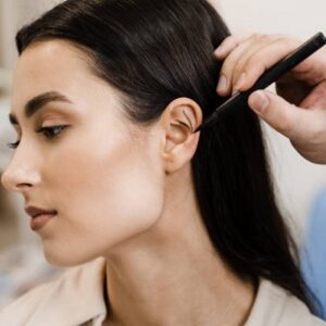 Can You Get Your Ears Reshaped in Islamabad?