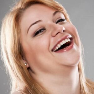Can a Double Chin Be Treated with Radiofrequency?