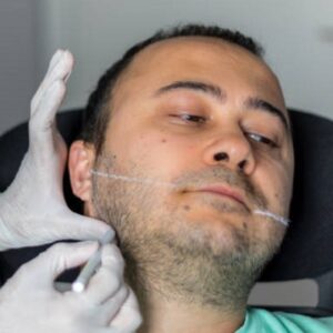 Does Jaw Surgery Last a Lifetime?