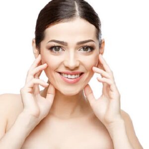 Does Kybella Slim Your Face?