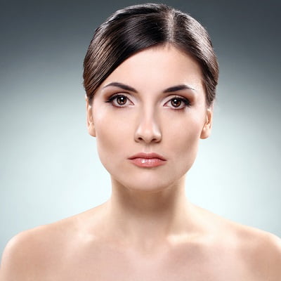 Does Sculptra Lift the Face