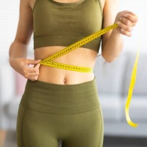 What Is the Most Effective Form of Liposuction?