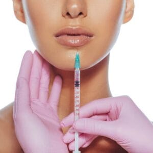 Are Lip Implants Better Than Fillers?