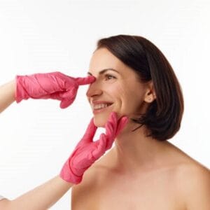 Is rhinoplasty safe in Islamabad?
