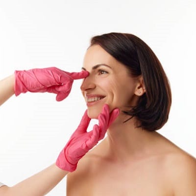 Is rhinoplasty safe in Islamabad?