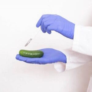 Permanent Male Enlargement Surgery Near Me