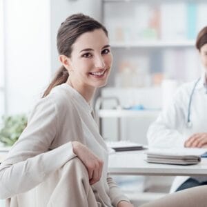 Virginity Repair Surgery Near Me