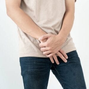What Is the Most Successful Treatment of Erectile Dysfunction?