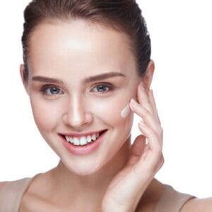 What Is the Right Age to Take Glutathione?