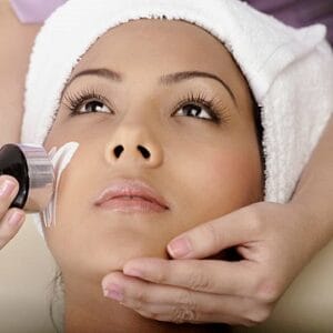 What is the best non surgical face lift?