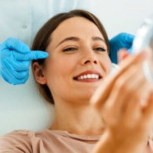 What is the number 1 wrinkle treatment?