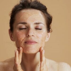 What skin treatment is best for dry skin?