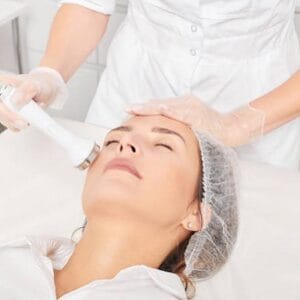 What type of HIFU is best?