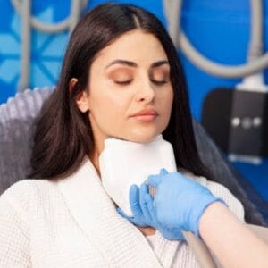Which is better, Belkyra or Cool sculpting?