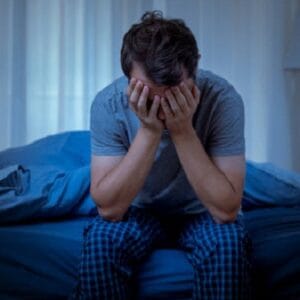 Which treatment is best for erectile dysfunction?