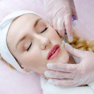 Why are Russian lips more expensive?