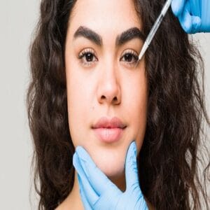 Can You Do PRP If You Have Under Eye Fillers?
