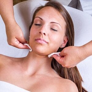 Do Chemical Peels Work Permanently in Islamabad?