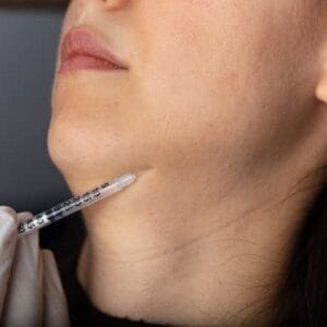 Is Double Chin Surgery Safe in Islamabad?