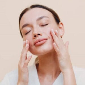 Is face rejuvenation in Islamabad painful?