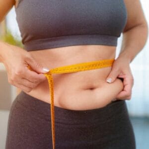 What Is the Secret of a Tummy Tuck?