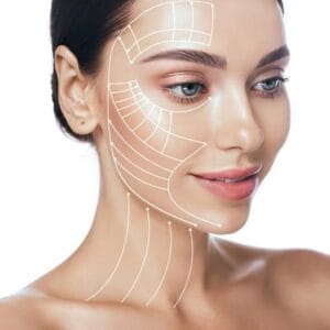 What is the best skin tightening treatment in Islamabad?