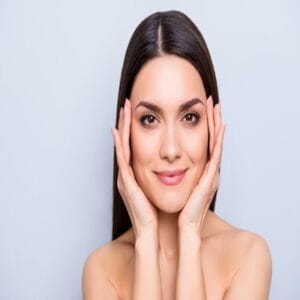 Which Facial Is Best for Skin Rejuvenation?