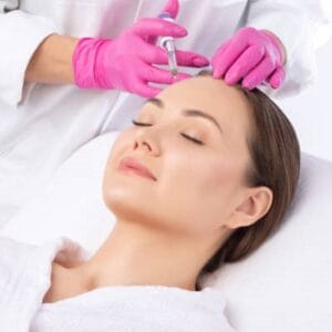 Which Is Best PRP Or Hair Transplant?