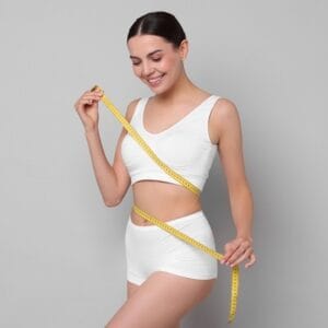 Which weight loss injection is best?