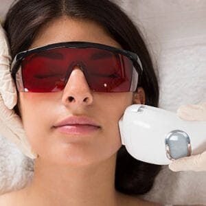 Best Laser Hair Removal Deals in Islamabad
