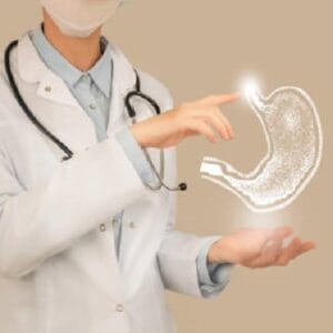 Can Sleeve Gastrectomy Help You Lose Weight?