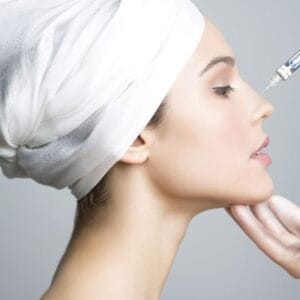 How many hours do the rhinoplasty surgeries take?