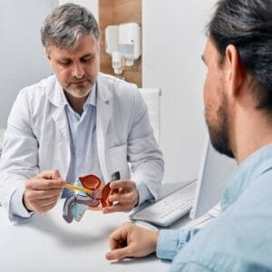 How to treat erectile dysfunction in Islamabad?