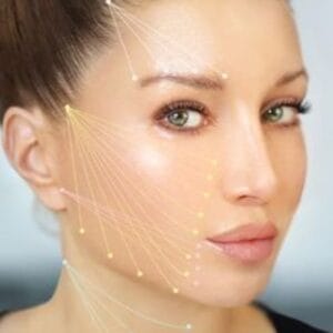 Rejuvenate Your Look with Thread Lifts in Islamabad