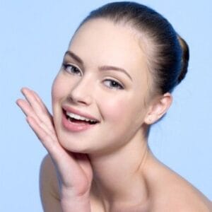 Skin Whitening in Islamabad, Expert Tips