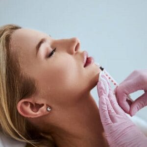 What Makes Dermal Fillers Different from Botox?