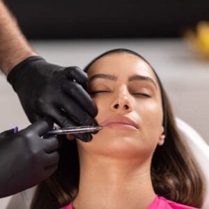 Cost of dermal fillers in Islamabad