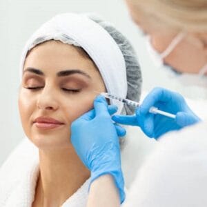 Why Botox Injections in Islamabad Are the Key to Youthful Skin