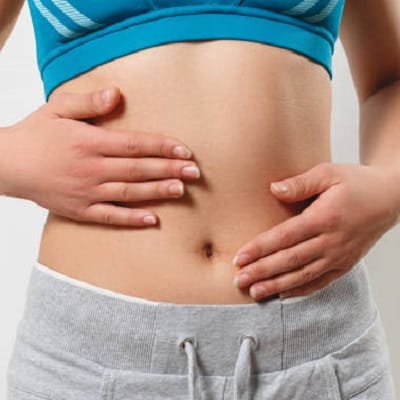 Your Guide to a Perfect Figure Tummy Tuck in Islamabad