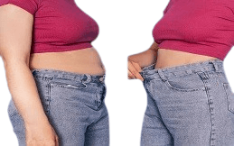 Aqualyx_Injection_Treatment_in_Islamabad